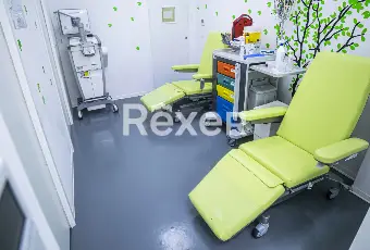 Rexer-Bologna-Ufficiolaboratoriostudio-medico-a-reddito-Altro