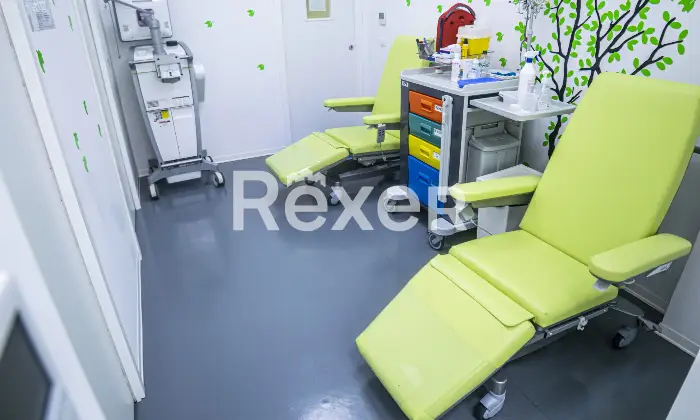 Rexer-Bologna-Ufficiolaboratoriostudio-medico-a-reddito-Altro