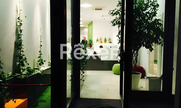 Rexer-Bologna-Ufficiolaboratoriostudio-medico-a-reddito-Altro