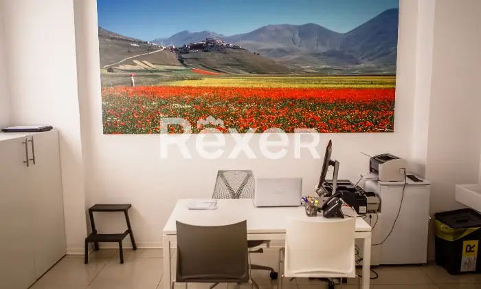 Rexer-Bologna-Ufficiolaboratoriostudio-medico-a-reddito-Altro