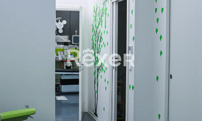 Rexer-Bologna-Ufficiolaboratoriostudio-medico-a-reddito-Altro