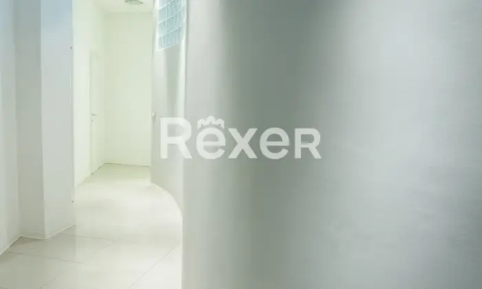 Rexer-Bologna-Ufficiolaboratoriostudio-medico-a-reddito-Altro