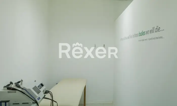 Rexer-Bologna-Ufficiolaboratoriostudio-medico-a-reddito-Altro