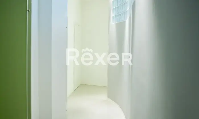 Rexer-Bologna-Ufficiolaboratoriostudio-medico-a-reddito-Altro