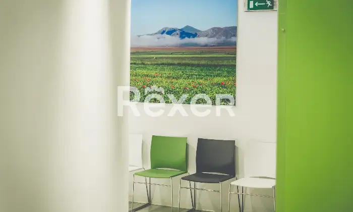 Rexer-Bologna-Ufficiolaboratoriostudio-medico-a-reddito-Altro