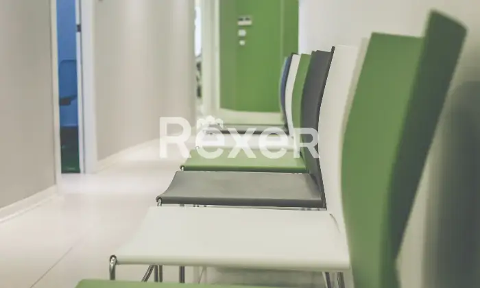 Rexer-Bologna-Ufficiolaboratoriostudio-medico-a-reddito-Altro