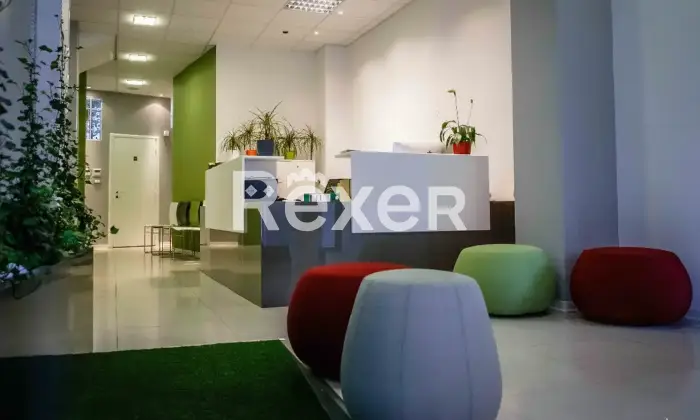 Rexer-Bologna-Ufficiolaboratoriostudio-medico-a-reddito-Altro