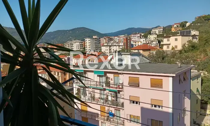 Rexer-Savona-Appartamento-luminoso-in-vendita-a-Savona-a-pochi-passi-da-Piazza-Brennero-Altro