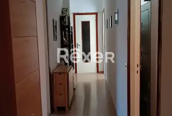 Rexer-Savona-Appartamento-luminoso-in-vendita-a-Savona-a-pochi-passi-da-Piazza-Brennero-Altro