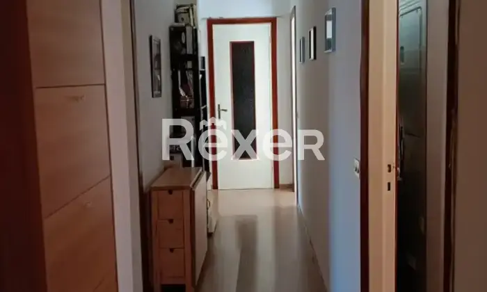 Rexer-Savona-Appartamento-luminoso-in-vendita-a-Savona-a-pochi-passi-da-Piazza-Brennero-Altro