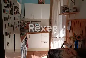 Rexer-Savona-Appartamento-luminoso-in-vendita-a-Savona-a-pochi-passi-da-Piazza-Brennero-Altro