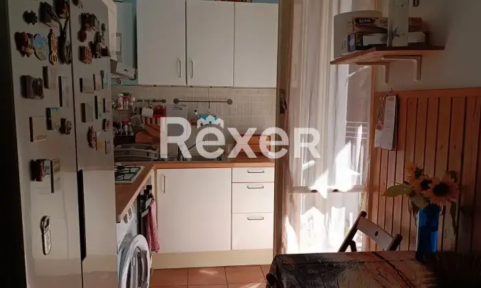 Rexer-Savona-Appartamento-luminoso-in-vendita-a-Savona-a-pochi-passi-da-Piazza-Brennero-Altro