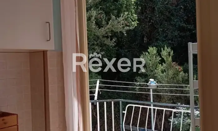 Rexer-Savona-Appartamento-luminoso-in-vendita-a-Savona-a-pochi-passi-da-Piazza-Brennero-Altro