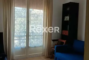 Rexer-Savona-Appartamento-luminoso-in-vendita-a-Savona-a-pochi-passi-da-Piazza-Brennero-Altro