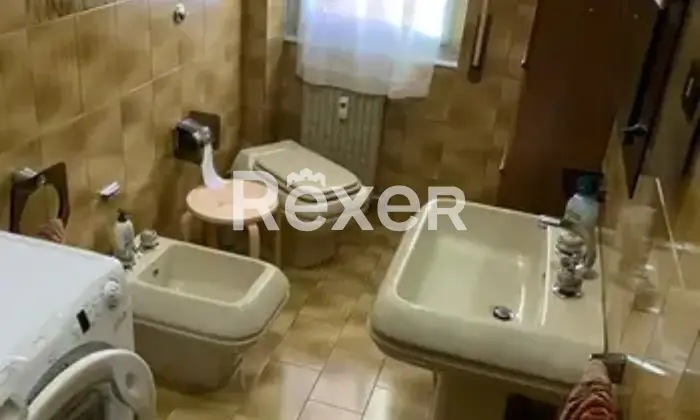 Rexer-Genova-Appartamento-di-mq-con-posto-auto-privato-e-vista-Monte-Gazzo-Sestri-Ponente-Salita-Cataldi-Altro