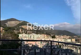 Rexer-Genova-Appartamento-di-mq-con-posto-auto-privato-e-vista-Monte-Gazzo-Sestri-Ponente-Salita-Cataldi-Altro