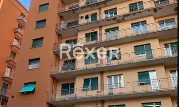 Rexer-Genova-Appartamento-di-mq-con-posto-auto-privato-e-vista-Monte-Gazzo-Sestri-Ponente-Salita-Cataldi-Altro