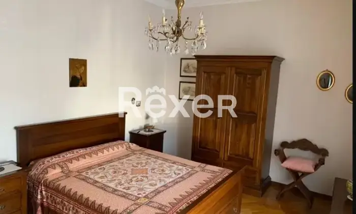 Rexer-Genova-Appartamento-di-mq-con-posto-auto-privato-e-vista-Monte-Gazzo-Sestri-Ponente-Salita-Cataldi-Altro