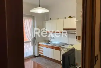 Rexer-Genova-Appartamento-di-mq-con-posto-auto-privato-e-vista-Monte-Gazzo-Sestri-Ponente-Salita-Cataldi-Altro
