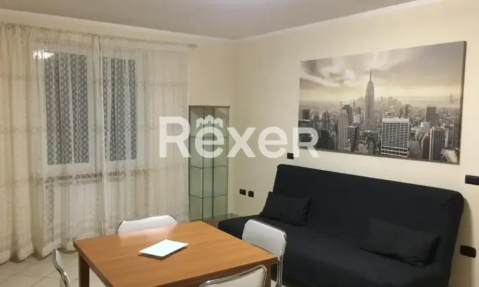 Rexer-Cerchio-Appartamento-ristrutturato-e-arredato-nel-centro-di-Cerchio-a-pochi-passi-dalla-piazza-principale-Salone