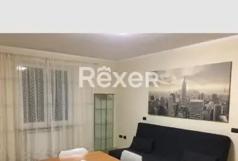 Rexer-Cerchio-Appartamento-ristrutturato-e-arredato-nel-centro-di-Cerchio-a-pochi-passi-dalla-piazza-principale-Salone