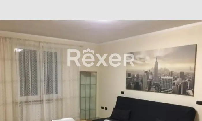 Rexer-Cerchio-Appartamento-ristrutturato-e-arredato-nel-centro-di-Cerchio-a-pochi-passi-dalla-piazza-principale-Salone