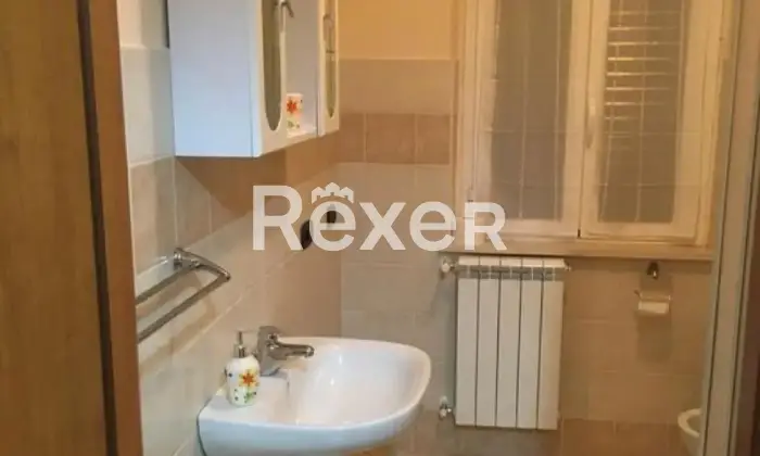 Rexer-Cerchio-Appartamento-ristrutturato-e-arredato-nel-centro-di-Cerchio-a-pochi-passi-dalla-piazza-principale-Bagno