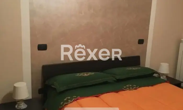 Rexer-Cerchio-Appartamento-ristrutturato-e-arredato-nel-centro-di-Cerchio-a-pochi-passi-dalla-piazza-principale-Camera-da-letto-matrimoniale