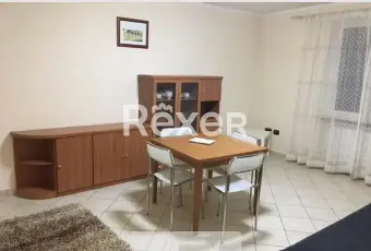 Rexer-Cerchio-Appartamento-ristrutturato-e-arredato-nel-centro-di-Cerchio-a-pochi-passi-dalla-piazza-principale-Salone