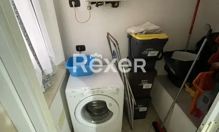 Rexer-Cerchio-Appartamento-ristrutturato-e-arredato-nel-centro-di-Cerchio-a-pochi-passi-dalla-piazza-principale-Ripostiglio