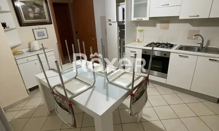 Rexer-Cerchio-Appartamento-ristrutturato-e-arredato-nel-centro-di-Cerchio-a-pochi-passi-dalla-piazza-principale-Cucina