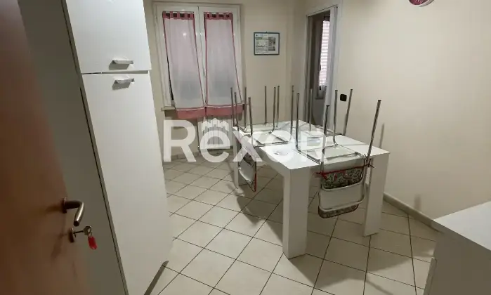 Rexer-Cerchio-Appartamento-ristrutturato-e-arredato-nel-centro-di-Cerchio-a-pochi-passi-dalla-piazza-principale-Cucina