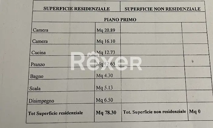 Rexer-Cerchio-Appartamento-ristrutturato-e-arredato-nel-centro-di-Cerchio-a-pochi-passi-dalla-piazza-principale-Planimetria-D