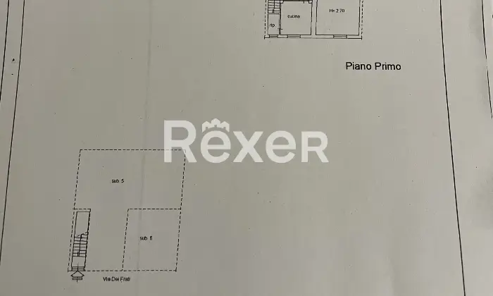 Rexer-Cerchio-Appartamento-ristrutturato-e-arredato-nel-centro-di-Cerchio-a-pochi-passi-dalla-piazza-principale-Planimetria-D