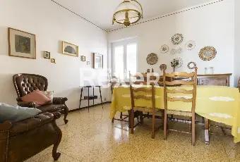 Rexer-Torino-locali-in-edificio-completamente-riqualificato-Altro