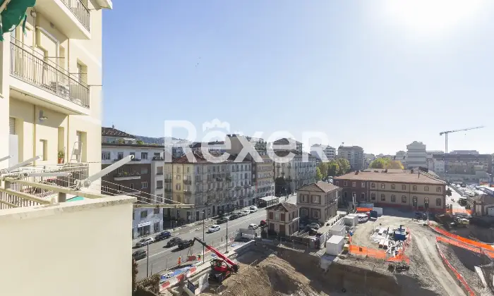 Rexer-Torino-locali-in-edificio-completamente-riqualificato-Altro