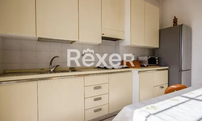 Rexer-Torino-locali-in-edificio-completamente-riqualificato-Altro