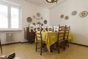 Rexer-Torino-locali-in-edificio-completamente-riqualificato-Altro