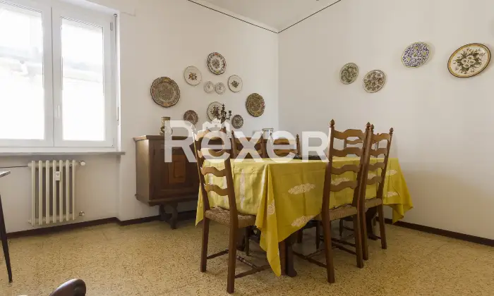 Rexer-Torino-locali-in-edificio-completamente-riqualificato-Altro