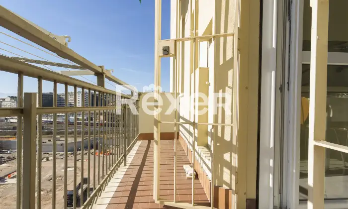 Rexer-Torino-locali-in-edificio-completamente-riqualificato-Altro