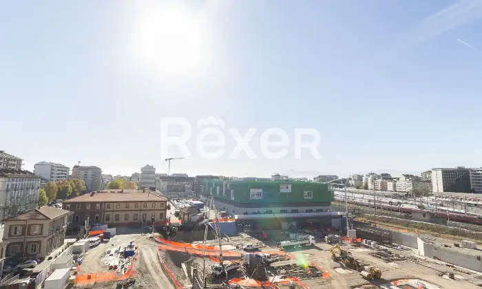Rexer-Torino-locali-in-edificio-completamente-riqualificato-Altro