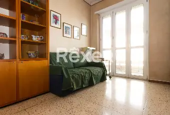 Rexer-Torino-locali-in-edificio-completamente-riqualificato-Altro