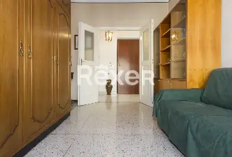 Rexer-Torino-locali-in-edificio-completamente-riqualificato-Altro