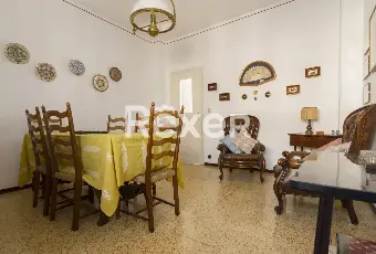 Rexer-Torino-locali-in-edificio-completamente-riqualificato-Altro