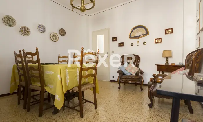 Rexer-Torino-locali-in-edificio-completamente-riqualificato-Altro