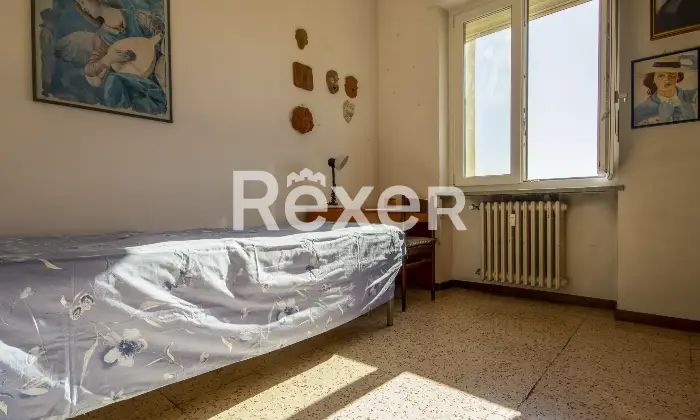 Rexer-Torino-locali-in-edificio-completamente-riqualificato-Altro