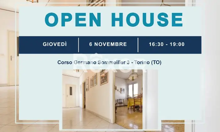 Rexer-Torino-locali-in-edificio-completamente-riqualificato-Altro