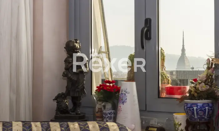 Rexer-Torino-Ampio-e-luminoso-appartamento-panoramico-Altro