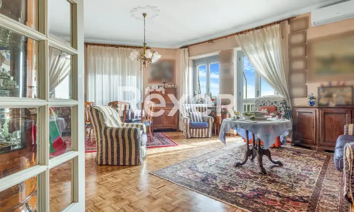 Rexer-Torino-Ampio-e-luminoso-appartamento-panoramico-Altro