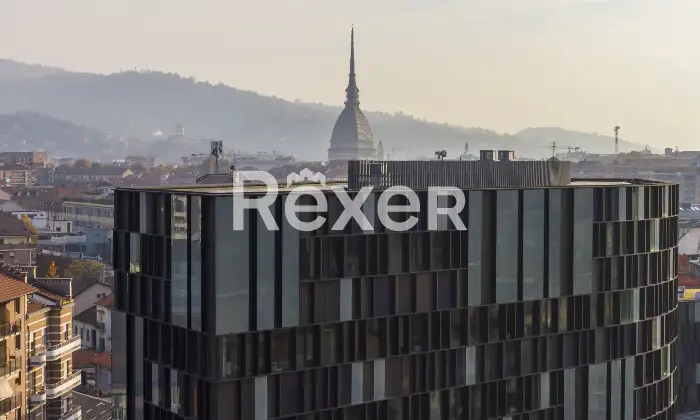 Rexer-Torino-Ampio-e-luminoso-appartamento-panoramico-Altro